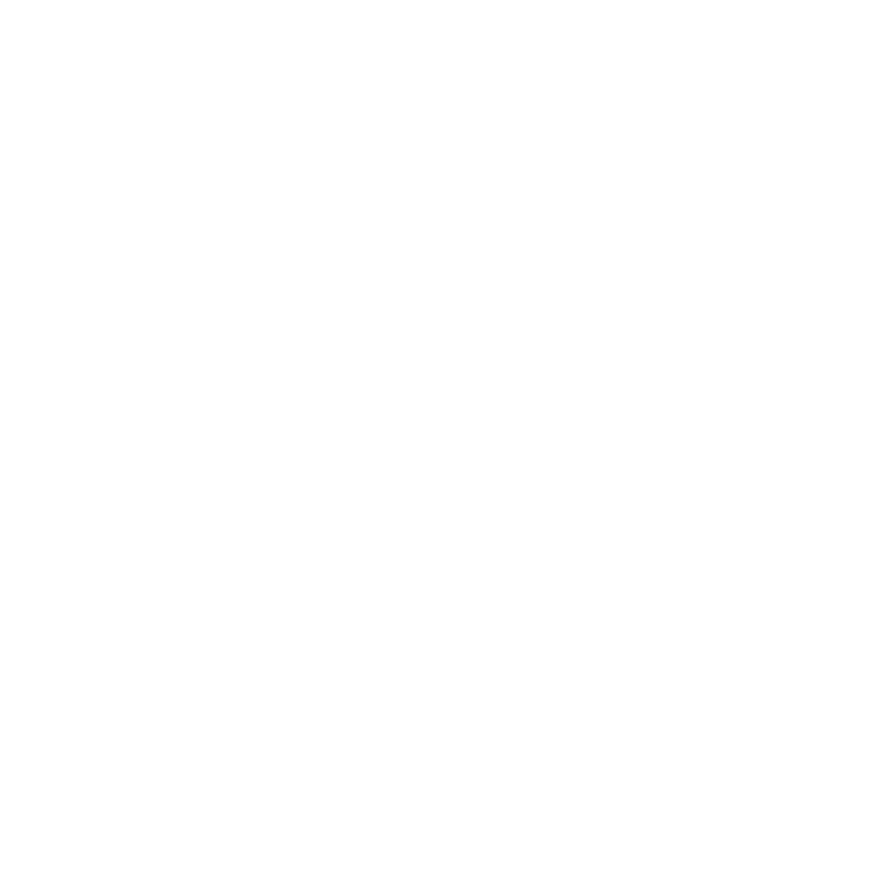 Chick’n Joy