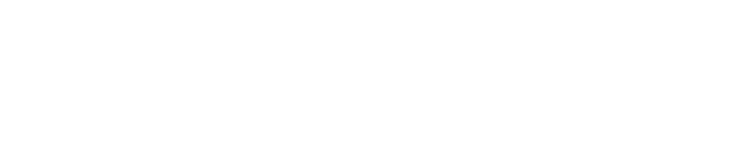 Joliesse