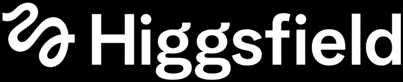 Higgsfield