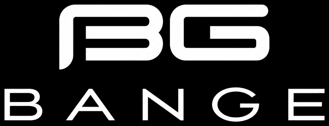 Bange