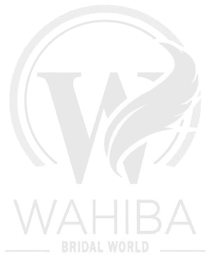 Wahiba Bridal World