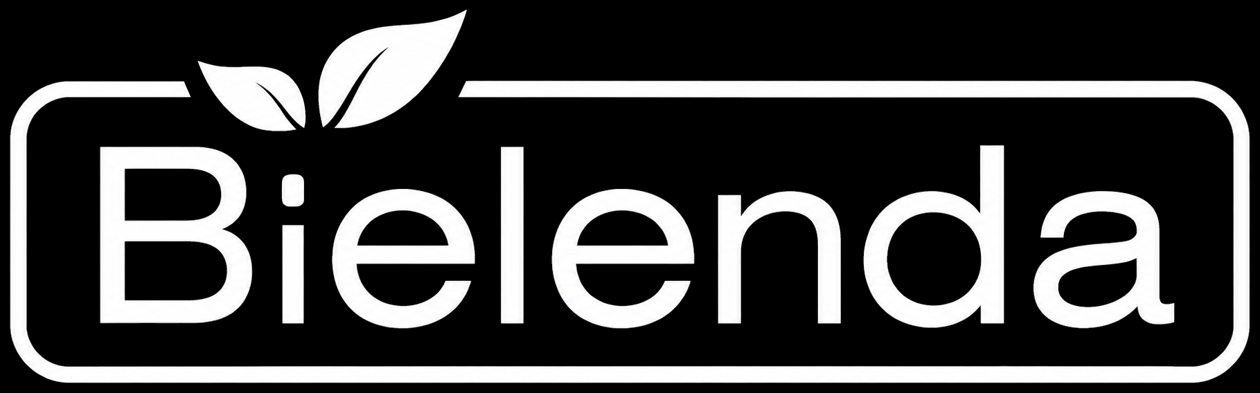 Bielenda
