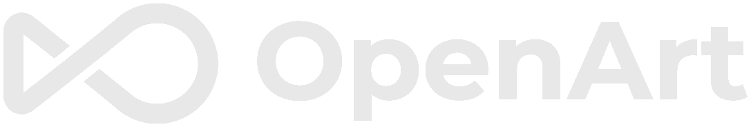 OpenArt
